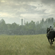 The game is absolutely gorgeous and a really great time right up until the moments it makes me mad.